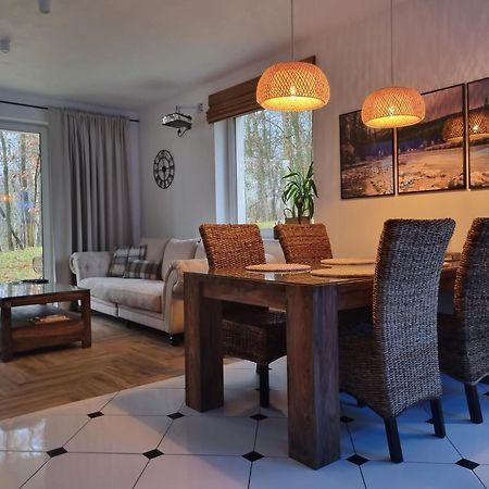 Apartament Podedworze Salzberg Exterior foto